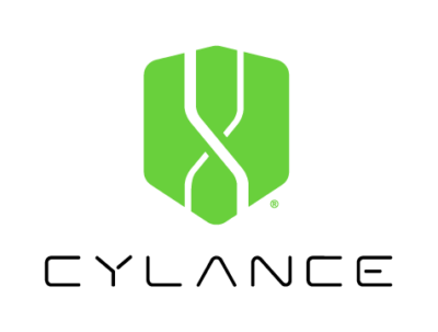 Cylance
