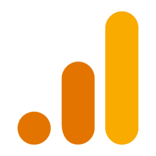 Google-Analytics