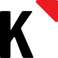 Klipfolio