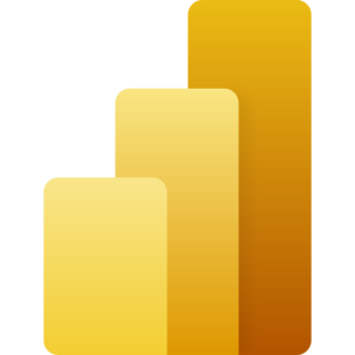 Power-BI